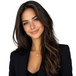 Brand House AI